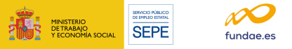 LOGOS SUBVENCIONADA SEPE 24